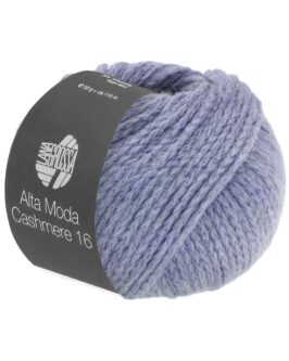 <span class="yarn-title">Alta Moda Cashmere 16</span> <span class="yarn-color">73 Himmelblau</span>