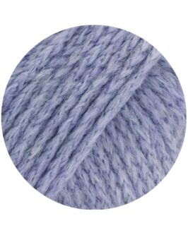 <span class="yarn-title">Alta Moda Cashmere 16</span> <span class="yarn-color">73 Himmelblau</span>
