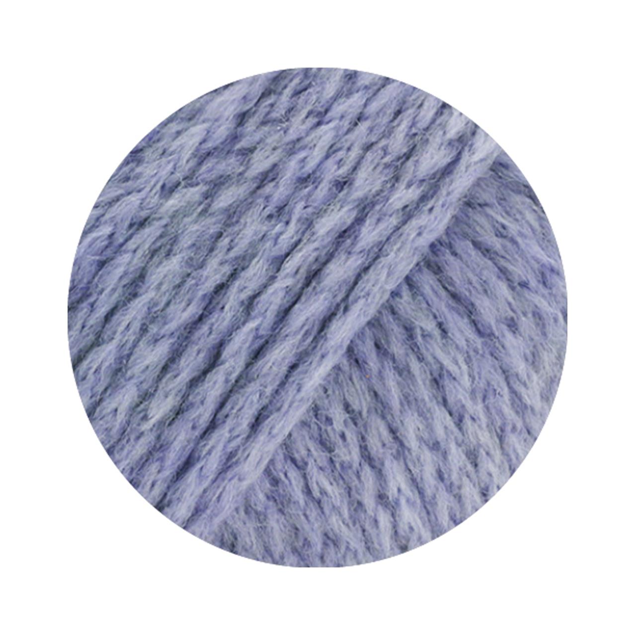 Alta Moda Cashmere 16 73 Himmelblau