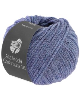 <span class="yarn-title">Alta Moda Cashmere 16</span> <span class="yarn-color">74 Saphirblau</span>