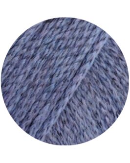 <span class="yarn-title">Alta Moda Cashmere 16</span> <span class="yarn-color">74 Saphirblau</span>