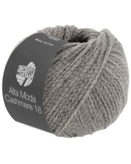 <span class="yarn-title">Alta Moda Cashmere 16</span> <span class="yarn-color">75 Steingrau</span>