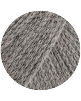 <span class="yarn-title">Alta Moda Cashmere 16</span> <span class="yarn-color">75 Steingrau</span>