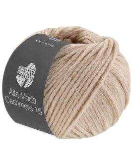 <span class="yarn-title">Alta Moda Cashmere 16</span> <span class="yarn-color">76 Beige</span>