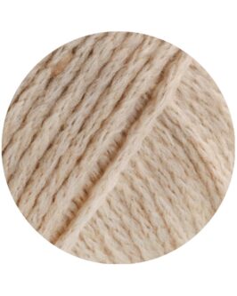 <span class="yarn-title">Alta Moda Cashmere 16</span> <span class="yarn-color">76 Beige</span>