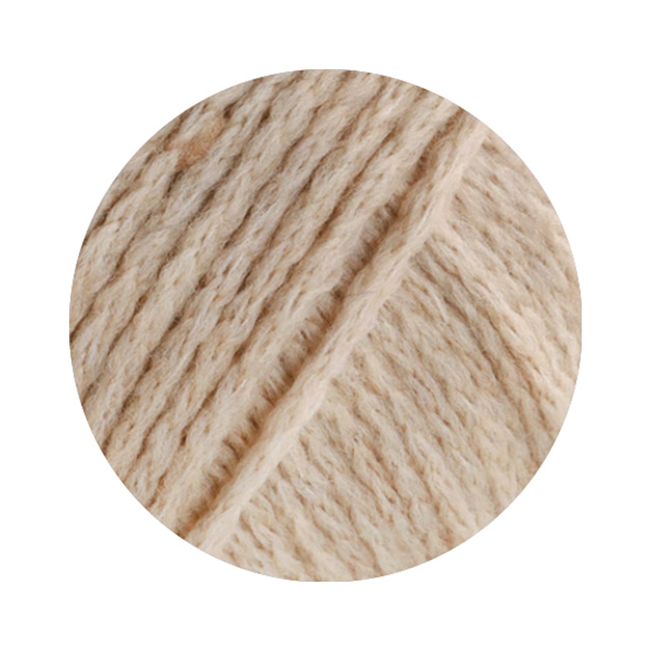 Alta Moda Cashmere 16 76 Beige