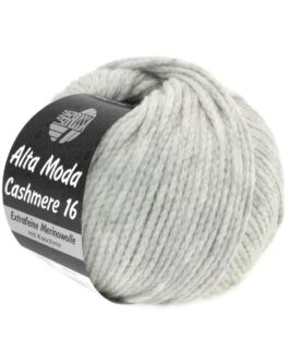 <span class="yarn-title">Alta Moda Cashmere 16</span> <span class="yarn-color">1 Hellgrau Meliert</span>