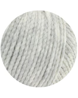 <span class="yarn-title">Alta Moda Cashmere 16</span> <span class="yarn-color">1 Hellgrau Meliert</span>