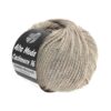 Alta Moda Cashmere 16 3 Taupe