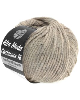<span class="yarn-title">Alta Moda Cashmere 16</span> <span class="yarn-color">3 Taupe</span>