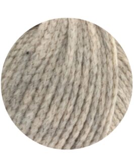 <span class="yarn-title">Alta Moda Cashmere 16</span> <span class="yarn-color">3 Taupe</span>