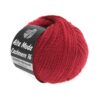 Alta Moda Cashmere 16 10 Dunkelrot