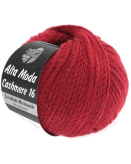 <span class="yarn-title">Alta Moda Cashmere 16</span> <span class="yarn-color">10 Dunkelrot</span>