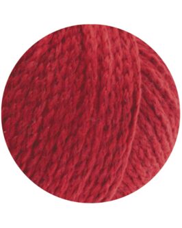 <span class="yarn-title">Alta Moda Cashmere 16</span> <span class="yarn-color">10 Dunkelrot</span>