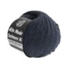 Alta Moda Cashmere 16 11 Nachtblau