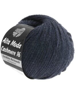 <span class="yarn-title">Alta Moda Cashmere 16</span> <span class="yarn-color">11 Nachtblau</span>
