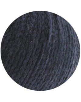 <span class="yarn-title">Alta Moda Cashmere 16</span> <span class="yarn-color">11 Nachtblau</span>
