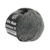 Alta Moda Cashmere 16 13 Nachtgrau