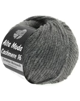 <span class="yarn-title">Alta Moda Cashmere 16</span> <span class="yarn-color">13 Nachtgrau</span>