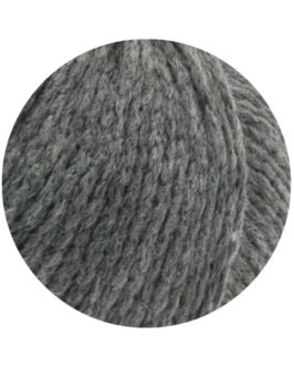 <span class="yarn-title">Alta Moda Cashmere 16</span> <span class="yarn-color">13 Nachtgrau</span>