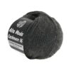 Alta Moda Cashmere 16 14 Anthrazit
