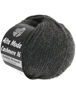 <span class="yarn-title">Alta Moda Cashmere 16</span> <span class="yarn-color">14 Anthrazit</span>