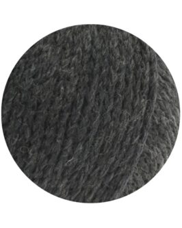 <span class="yarn-title">Alta Moda Cashmere 16</span> <span class="yarn-color">14 Anthrazit</span>