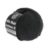 Alta Moda Cashmere 16 15 Schwarz
