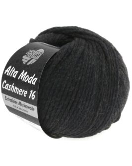 <span class="yarn-title">Alta Moda Cashmere 16</span> <span class="yarn-color">15 Schwarz</span>