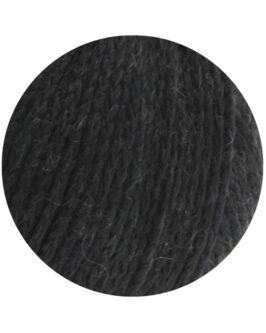 <span class="yarn-title">Alta Moda Cashmere 16</span> <span class="yarn-color">15 Schwarz</span>