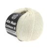 Alta Moda Cashmere 16 16 Rohweiß
