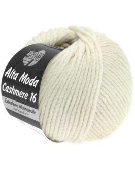 <span class="yarn-title">Alta Moda Cashmere 16</span> <span class="yarn-color">16 Rohweiß</span>