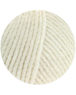 <span class="yarn-title">Alta Moda Cashmere 16</span> <span class="yarn-color">16 Rohweiß</span>