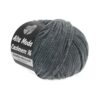Alta Moda Cashmere 16 25 Dunkelgrau