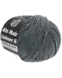 <span class="yarn-title">Alta Moda Cashmere 16</span> <span class="yarn-color">25 Dunkelgrau</span>