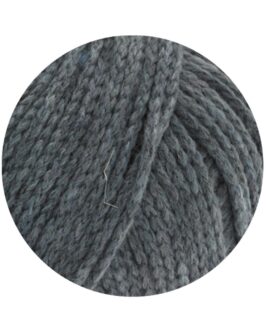 <span class="yarn-title">Alta Moda Cashmere 16</span> <span class="yarn-color">25 Dunkelgrau</span>