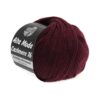 Alta Moda Cashmere 16 27 Burgund