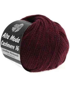 <span class="yarn-title">Alta Moda Cashmere 16</span> <span class="yarn-color">27 Burgund</span>