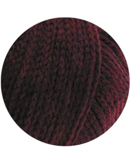 <span class="yarn-title">Alta Moda Cashmere 16</span> <span class="yarn-color">27 Burgund</span>