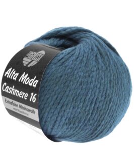 <span class="yarn-title">Alta Moda Cashmere 16</span> <span class="yarn-color">33 Taubenblau</span>