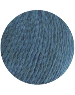<span class="yarn-title">Alta Moda Cashmere 16</span> <span class="yarn-color">33 Taubenblau</span>