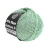 Alta Moda Cashmere 16 34 Minttürkis