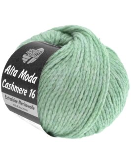 <span class="yarn-title">Alta Moda Cashmere 16</span> <span class="yarn-color">34 Minttürkis</span>
