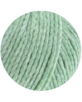 <span class="yarn-title">Alta Moda Cashmere 16</span> <span class="yarn-color">34 Minttürkis</span>