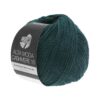 Alta Moda Cashmere 16 37 Dunkelpetrol