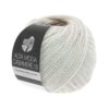 Alta Moda Cashmere 16 41 Blütenweiß