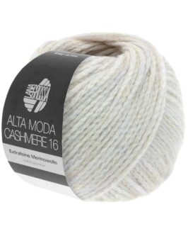 <span class="yarn-title">Alta Moda Cashmere 16</span> <span class="yarn-color">41 Blütenweiß</span>