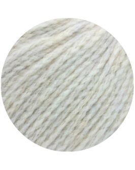 <span class="yarn-title">Alta Moda Cashmere 16</span> <span class="yarn-color">41 Blütenweiß</span>