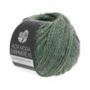Alta Moda Cashmere 16 45 Graugrün