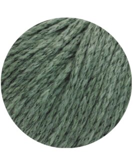 <span class="yarn-title">Alta Moda Cashmere 16</span> <span class="yarn-color">45 Graugrün</span>